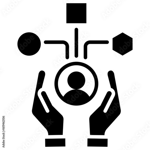 Resources Icon