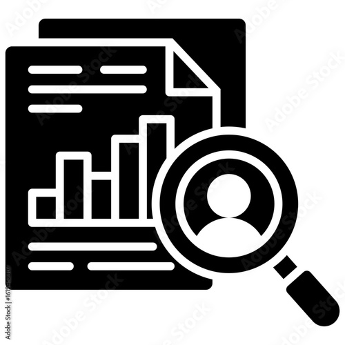 Research Icon