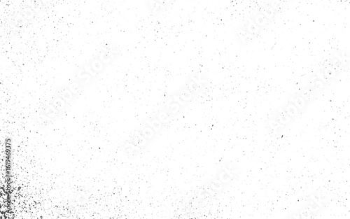white marble stone background