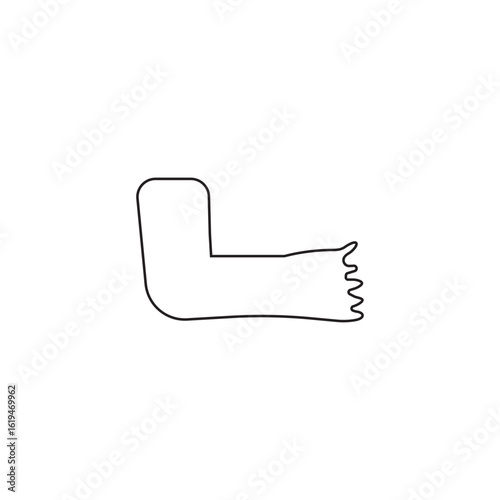 playroom icon