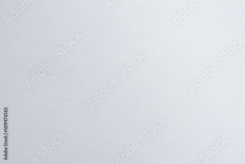 Abstract Grey paper texture background wall subtle grunge vintage surface detail black minimal neutral design perfect studio light photo decor abstract print pattern surface grunge