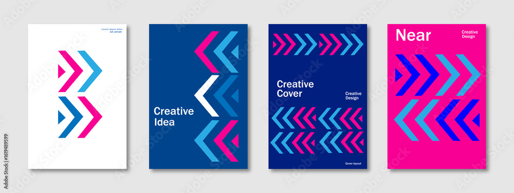 Abstract Flyer Layout. Geometric Report Template. Creative Business Presentation Design. Brochure. Banner. Book Cover. Background. Poster. Handbill. Portfolio. Pamphlet. Leaflet. Notebook Abstract Flyer Layout. Geometric Report Template. Creative Business Presentation Design. Brochure. Banner. Book Cover. Background. Poster. Handbill. Portfolio. Pamphlet. Leaflet. Notebook