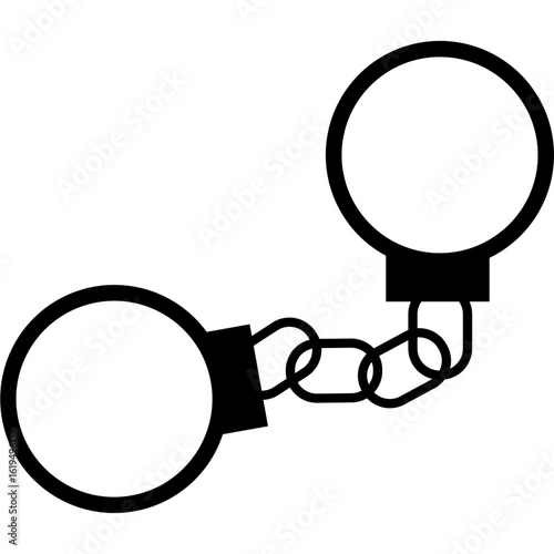Law Icon
