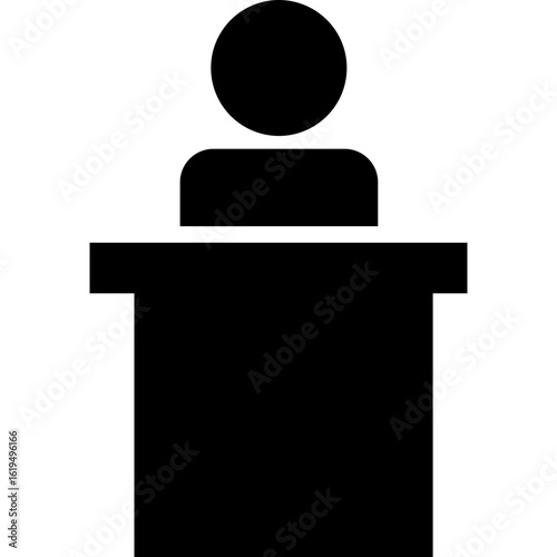 Law Icon
