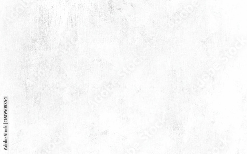 Vintage black and white cracked concrete wall texture. Old wall surface with dry soil crack texture background. Black grunge scribble effect on white cracked texture

