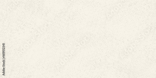 Dots textured background design with dots, speckles, specks, flecks and particles. Craft repeating good wallpaper modern.
