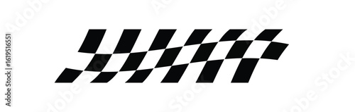 race car vector, checkered flag designs, racing stripe speed, decal patterns, dynamic lines