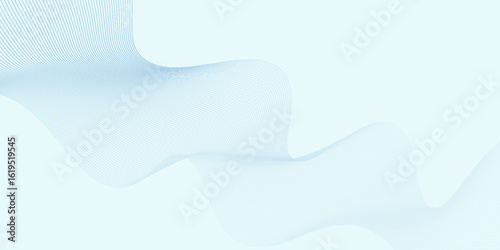 Abstract horizontal vector template for business banner, formal backdrop, prestigious voucher, luxe. Modern simple art good illustrations vector
