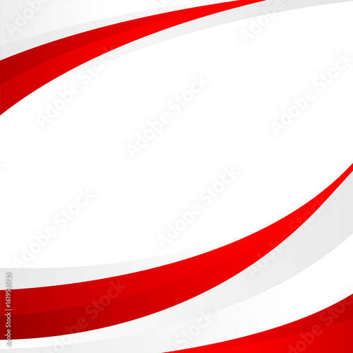 Abstract red and white square background. Modern Indonesian flag color theme. Perfect for Independence Day banners, celebration posters, national events, social media posts, and more Free Download Abstract red and white square background. Modern Indonesian flag color theme. Perfect for Independence Day banners, celebration posters, national events, social media posts, and more - GFXLoad