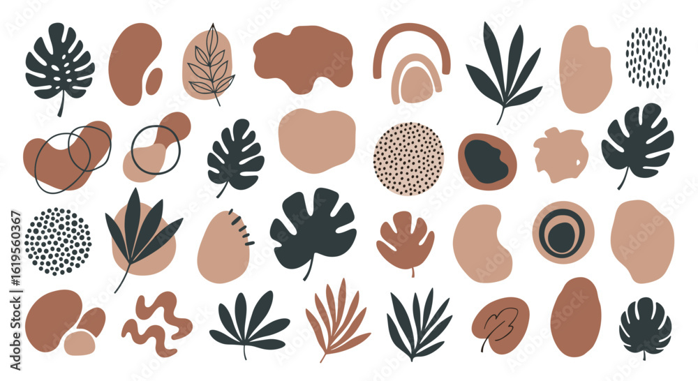 Fototapeta premium Adobe Illustrator Artwork
