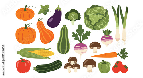 Adobe Illustrator Artwork