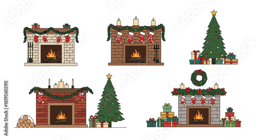 Adobe Illustrator Artwork
