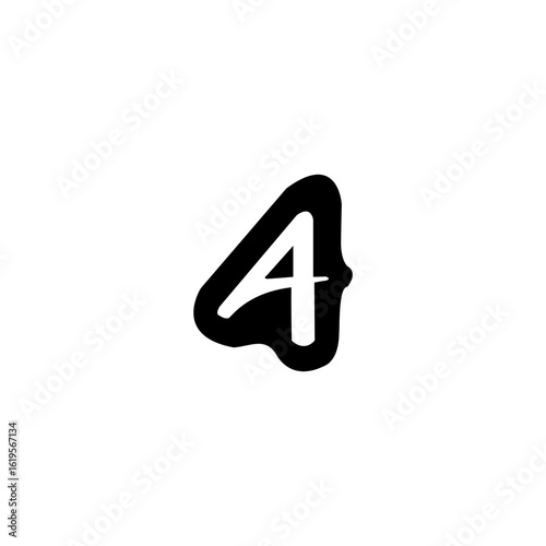 Free Download Abstract Website Icons - GFXLoad