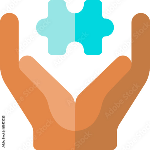 Autism Spectrum Support