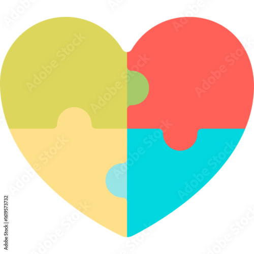 Neurodevelopmental Condition