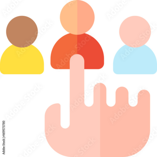 Task Assignment Management