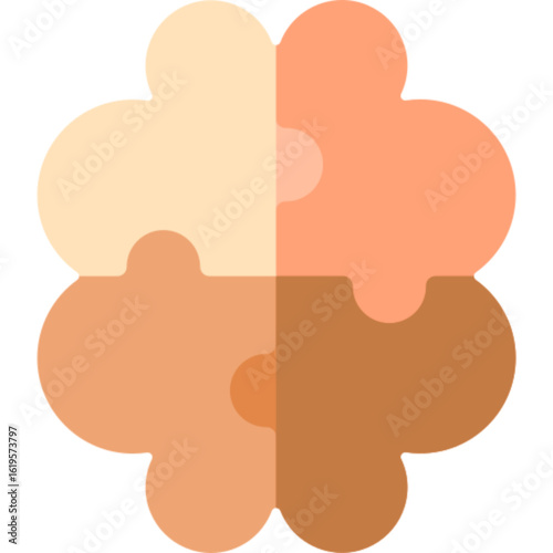 Neurodiversity Acceptance