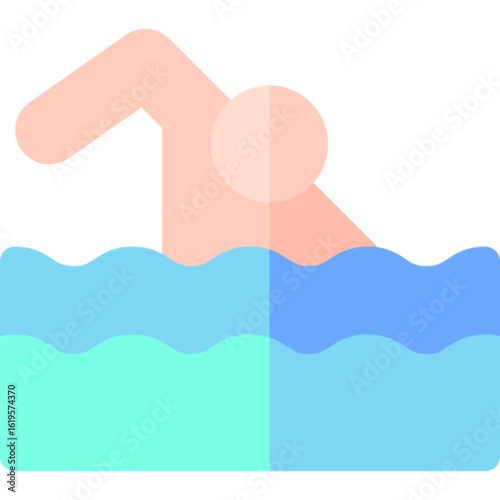 Swimming Breaststroke Technique
