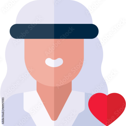 Heart Doctor Cardiologist