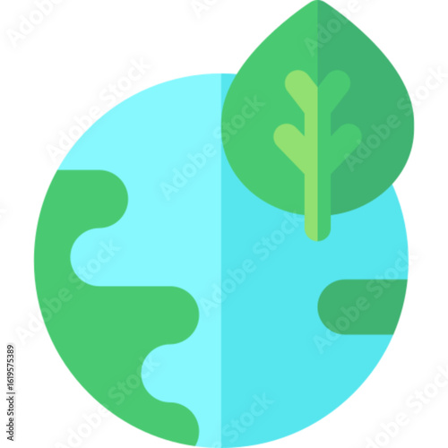 Environmental Clean Earth
