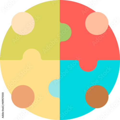 Team Collective Group