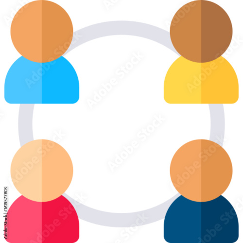 Group Icon
