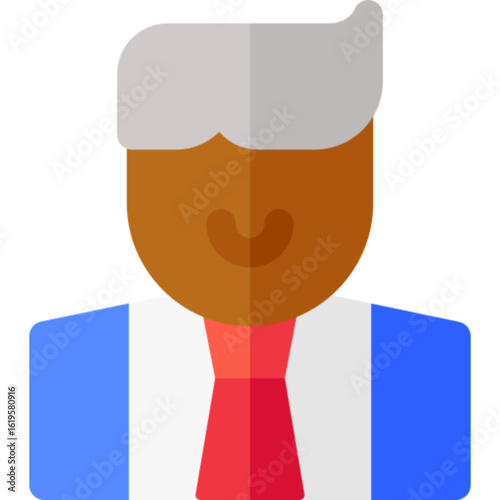 Presidential Leadership