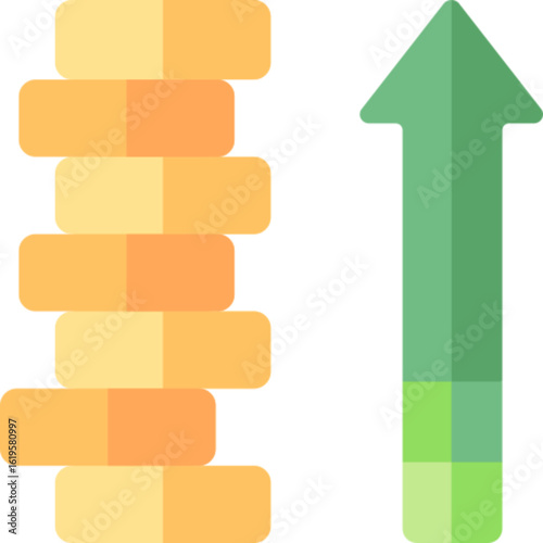 Company Profits Revenue