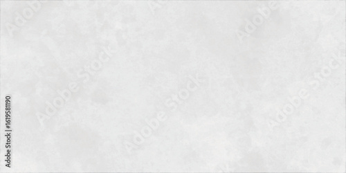Abstract gray wall texture and marble texture background, natural rustic texture, old grunge paper texture design. Cement textured surface as background. Texture of gray felt design