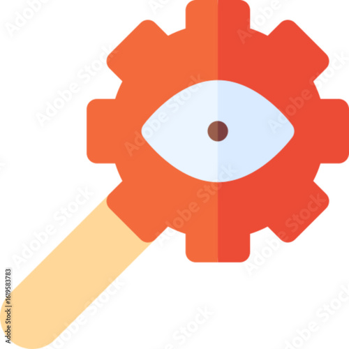 Search Engine Optimization