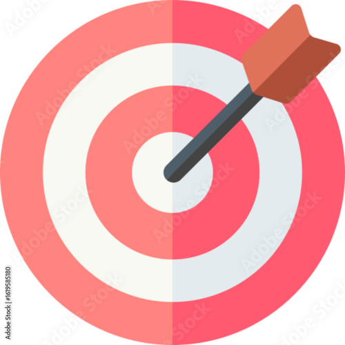 Target Marketing Focus