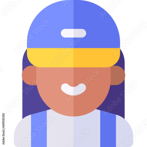 Technician Professional Worker