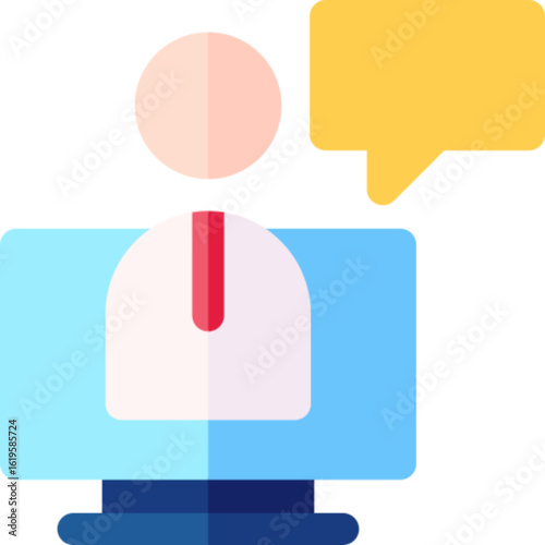 Tutoring Educational Help