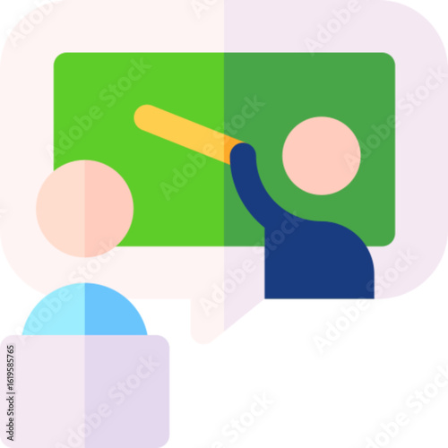 Tutoring Student Learning