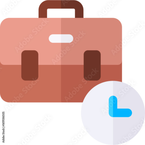 Working Hours Employment