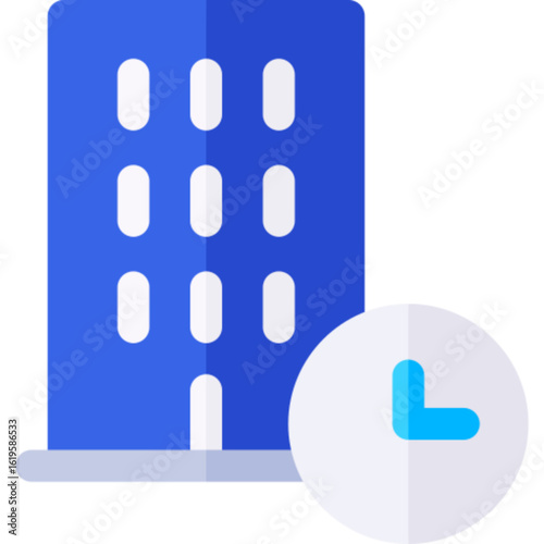 Working Hours Professional