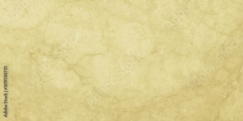 Abstract design with brown color old concrete wall texture background and old paper texture background .Modern design with vintage paper background or texture Natural pattern antique design art work	