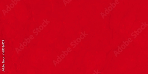 Abstract design with grunge red Stucco wall background .Old grunge paper texture design. This design are used for wallpaper ,poster, Chalkboard. Dark red concrete wall grunge texture background	
