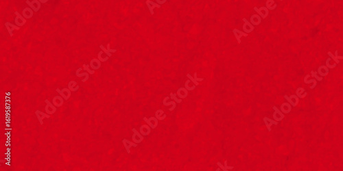 Abstract design with grunge red Stucco wall background .Old grunge paper texture design. This design are used for wallpaper ,poster, Chalkboard. Dark red concrete wall grunge texture background	

