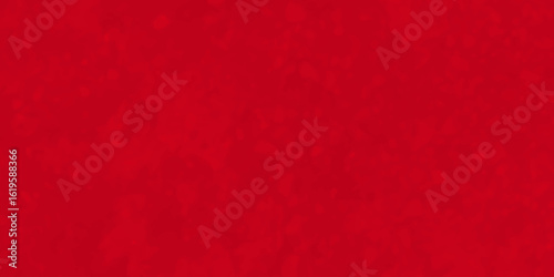 Abstract design with grunge red Stucco wall background .Old grunge paper texture design. This design are used for wallpaper ,poster, Chalkboard. Dark red concrete wall grunge texture background	
