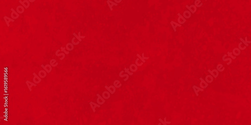 Abstract design with grunge red dark Stucco wall background .Old grunge paper texture design. This design are used for wallpaper ,poster, Chalkboard. Dark red concrete wall grunge texture background	
