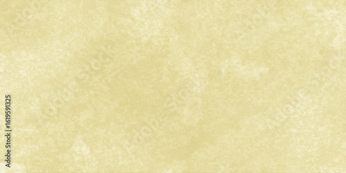 Abstract design with brown color old concrete wall texture background and old paper texture background .Modern design with vintage paper background or texture Natural pattern antique design art work	