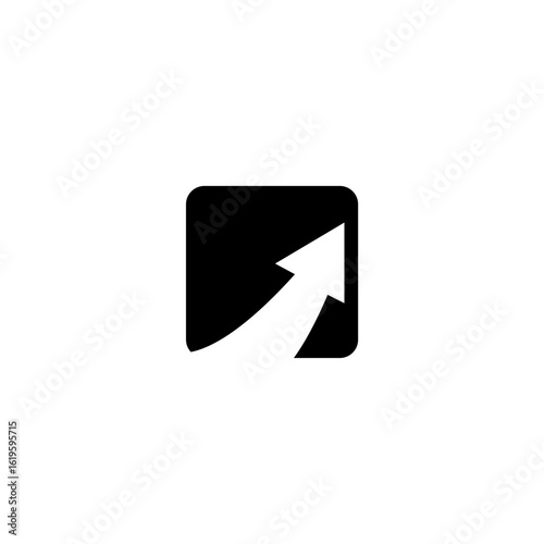 Abstract Website Icons Free Download Abstract Website Icons - GFXLoad
