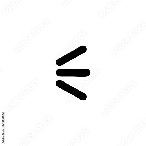 Abstract Website Icons