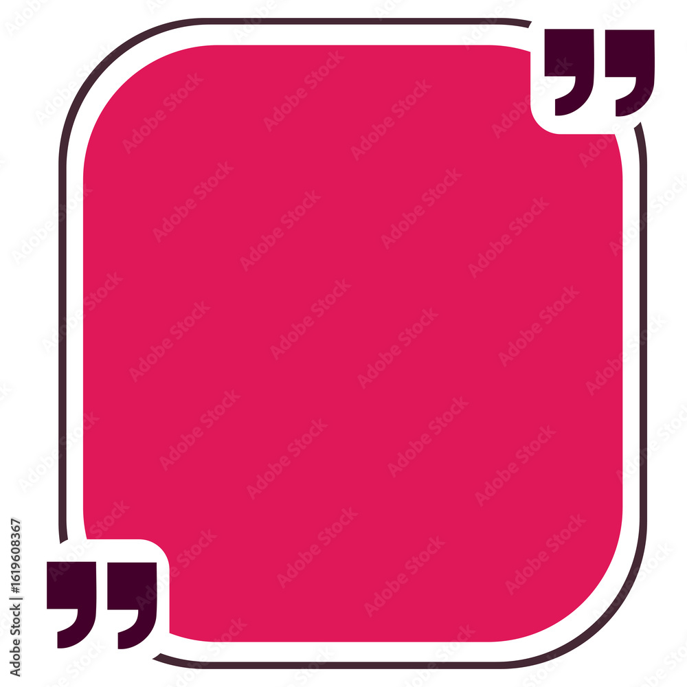 Bubble testimonial banner, quote, infographic. Social media post template designs for quotes. Empty speech bubbles, quote bubbles and text box Bubble testimonial banner, quote, infographic. Social media post template designs for quotes. Empty speech bubbles, quote bubbles and text box