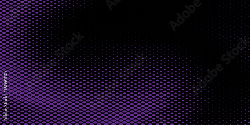 purple black brush wrap car sticker pattern abstract banner sporty lines black purple color combination grunge brush modern pattern racing motorsport vector design, eps 10, modern.