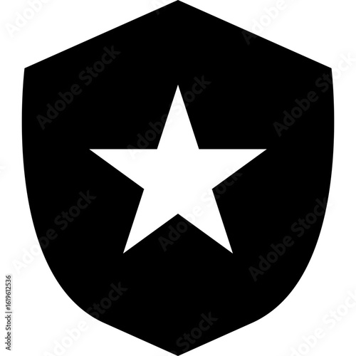 Law Icon