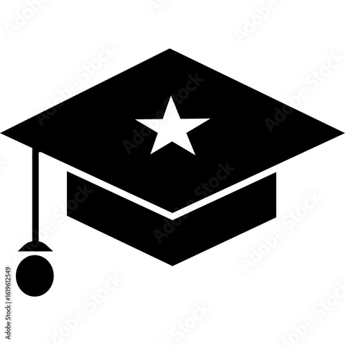Law Icon