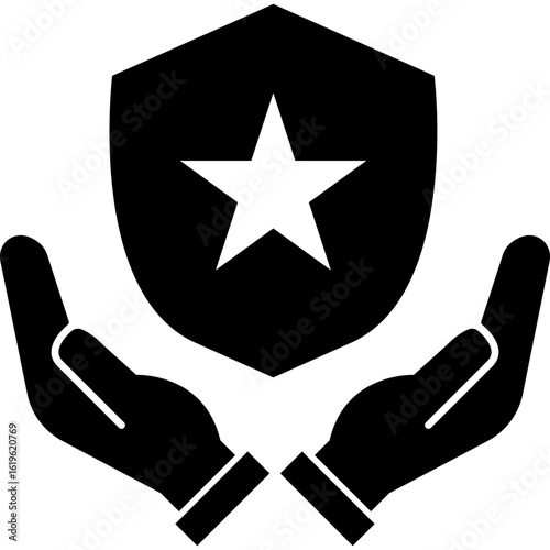 Law Icon