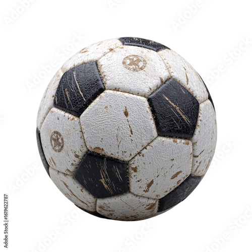 Exciting soccer match highlights stadium image collection outdoor close-up team spirit and competition